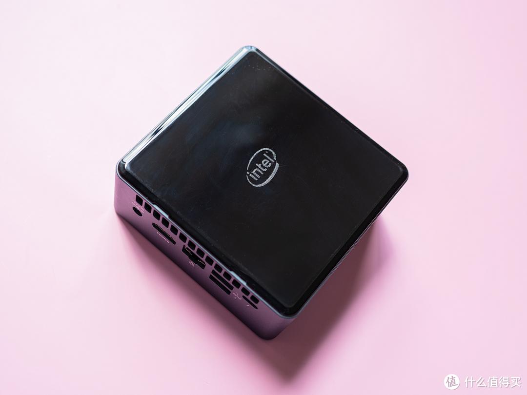 英特尔nuc更新,英特尔nuc目前最好的是哪一个