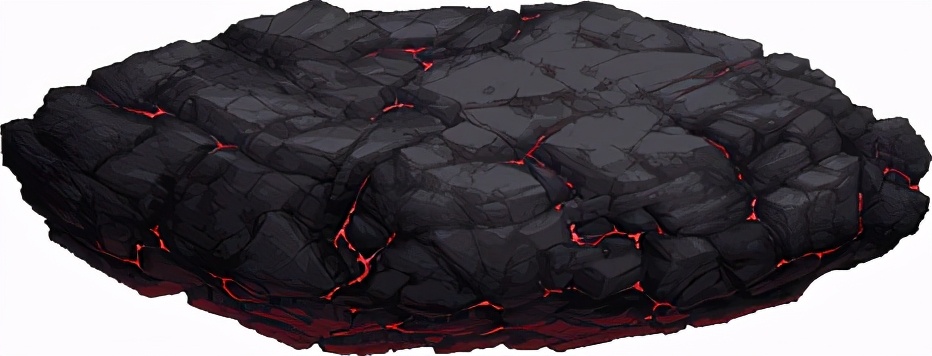 dnf男柔道操作难吗,dnf男柔道一套杀