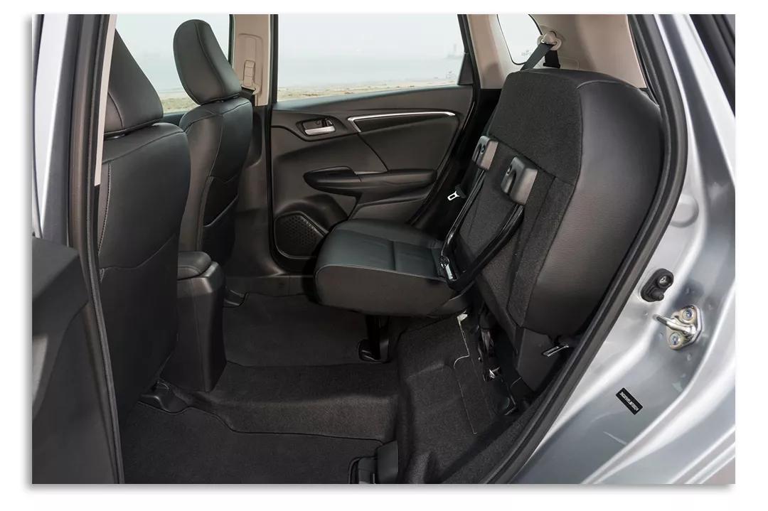 国内超1200万人选择！本田*法大**究竟有多好？