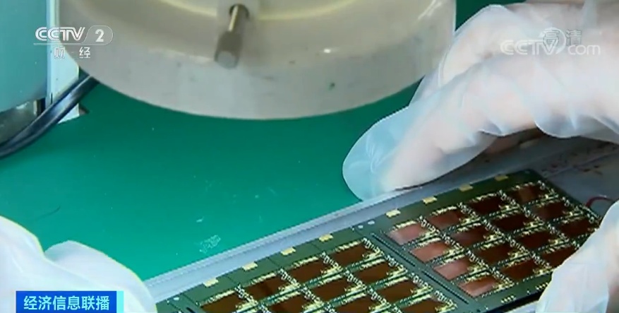 华为如何应对芯片战争,芯片战争华为能赢吗