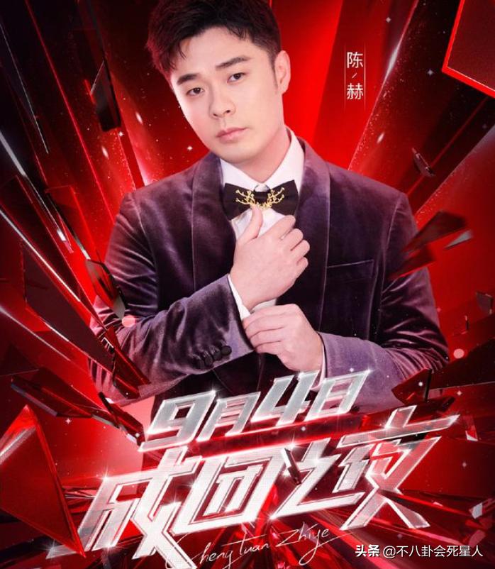 一脸横肉的男人视频素材,一脸横肉的帅哥