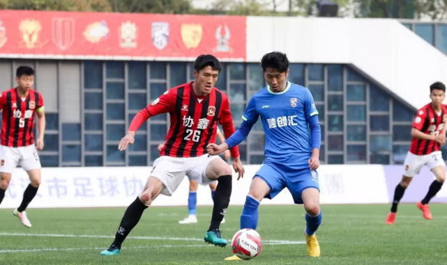 中乙递补中甲最新信息,2024赛季中超中甲中乙联赛升降级