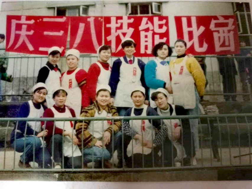 南棉老照片,南棉老照片大全