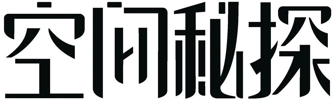 绍兴柯桥花间堂,花间堂酒店绍兴