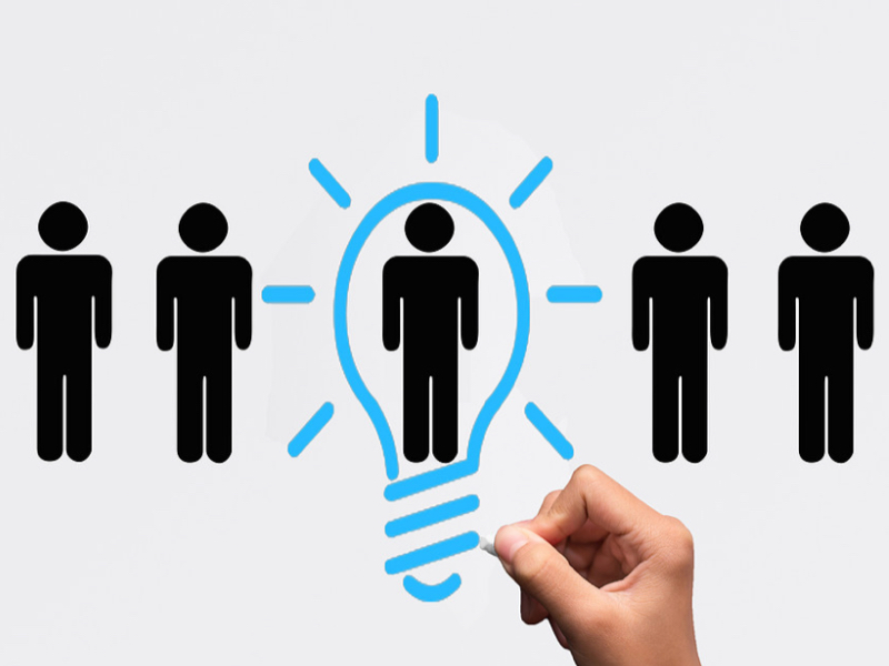 迎接跨境电商好时代！优品抢赚助力国货开启海外“第二条曲线”