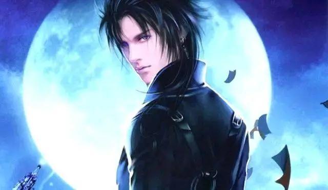 系统天赋流爽文推荐,系统流无敌文300万字以上爽文小说