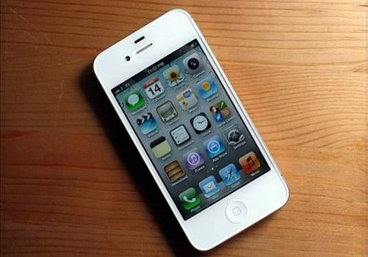 iphone12目前出现了哪些问题,iphone12到底有多少问题