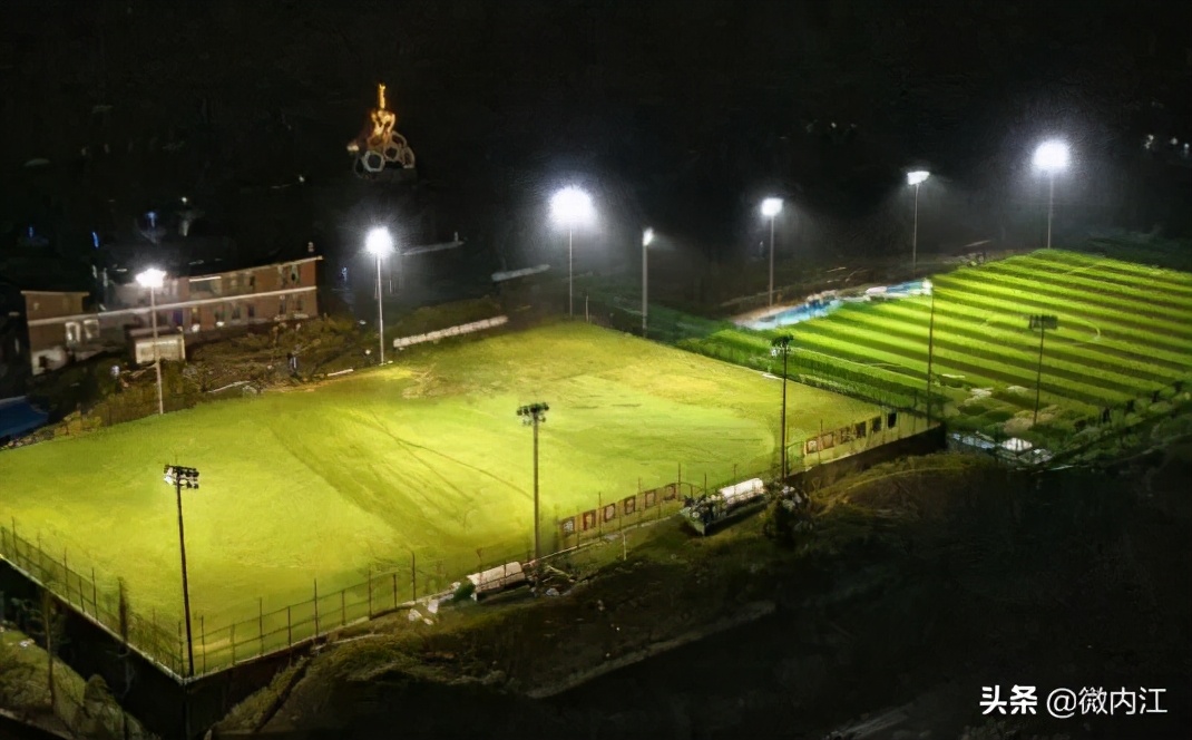 内江两日游最佳去处,内江附近有什么好耍的地方两日游