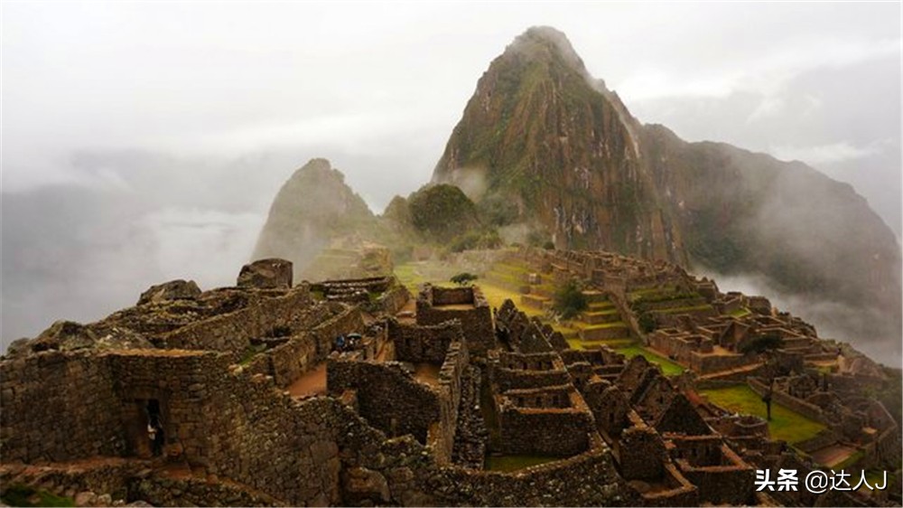 春分这天太阳直射哪里,春分北半球正午太阳位于哪里
