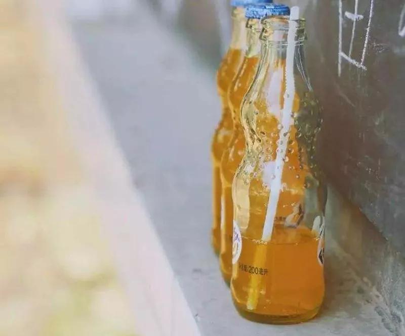 夏天就是要清爽干净舒服,夏天的清凉感