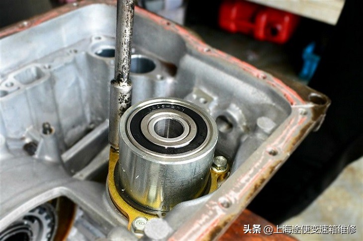 马自达3变速箱维修大概多少钱,马自达3变速箱跳挡慢