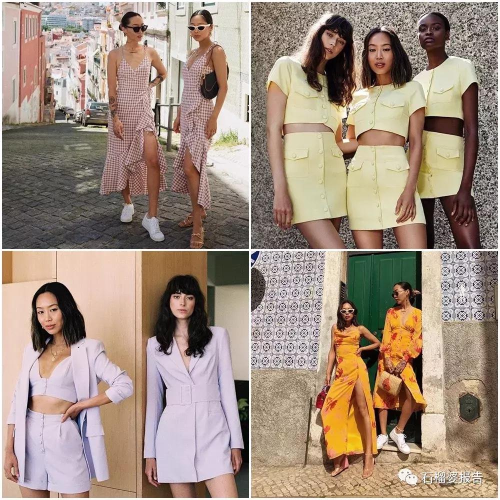 会不会有一天，她们成为我们的一员