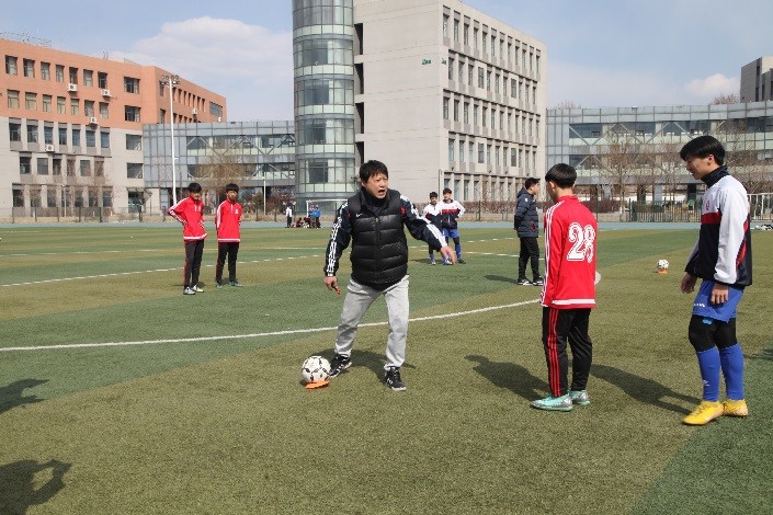 健康促进县创建中的工作亮点,健康促进创建工作