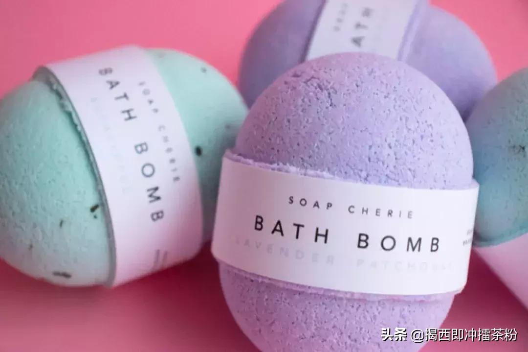 香港万宁健康好物,万宁香港好物