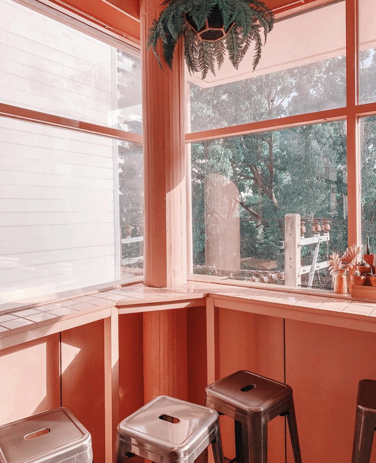 泰国曼谷购物攻略,泰国曼谷购物最全攻略