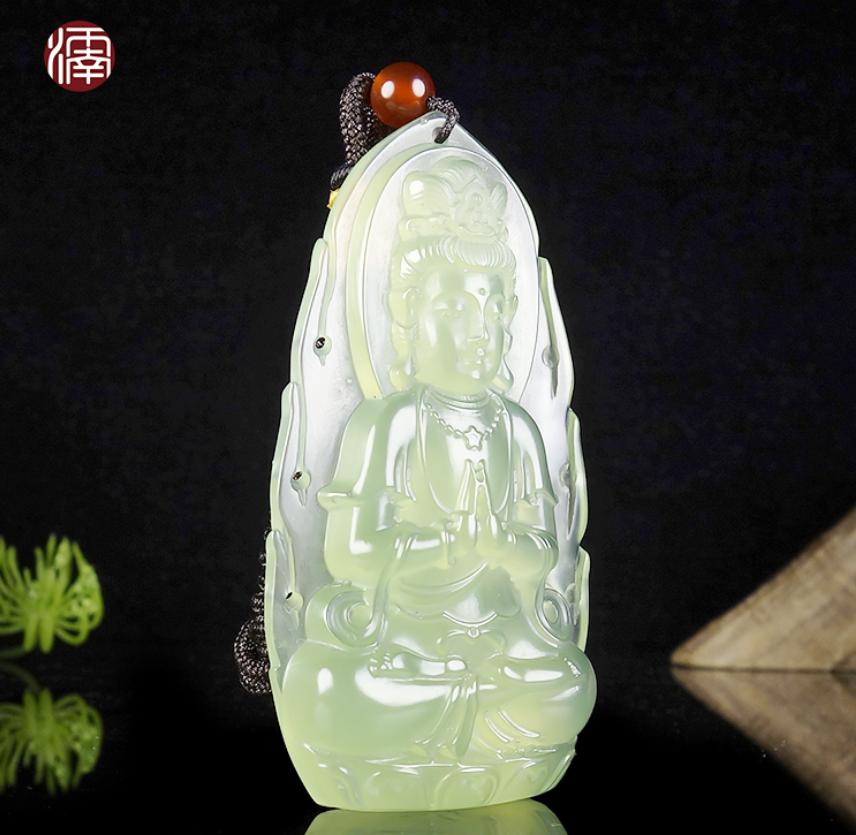 岫玉要怎么鉴别是真是假,岫玉的危害鉴别岫玉真假的小窍门