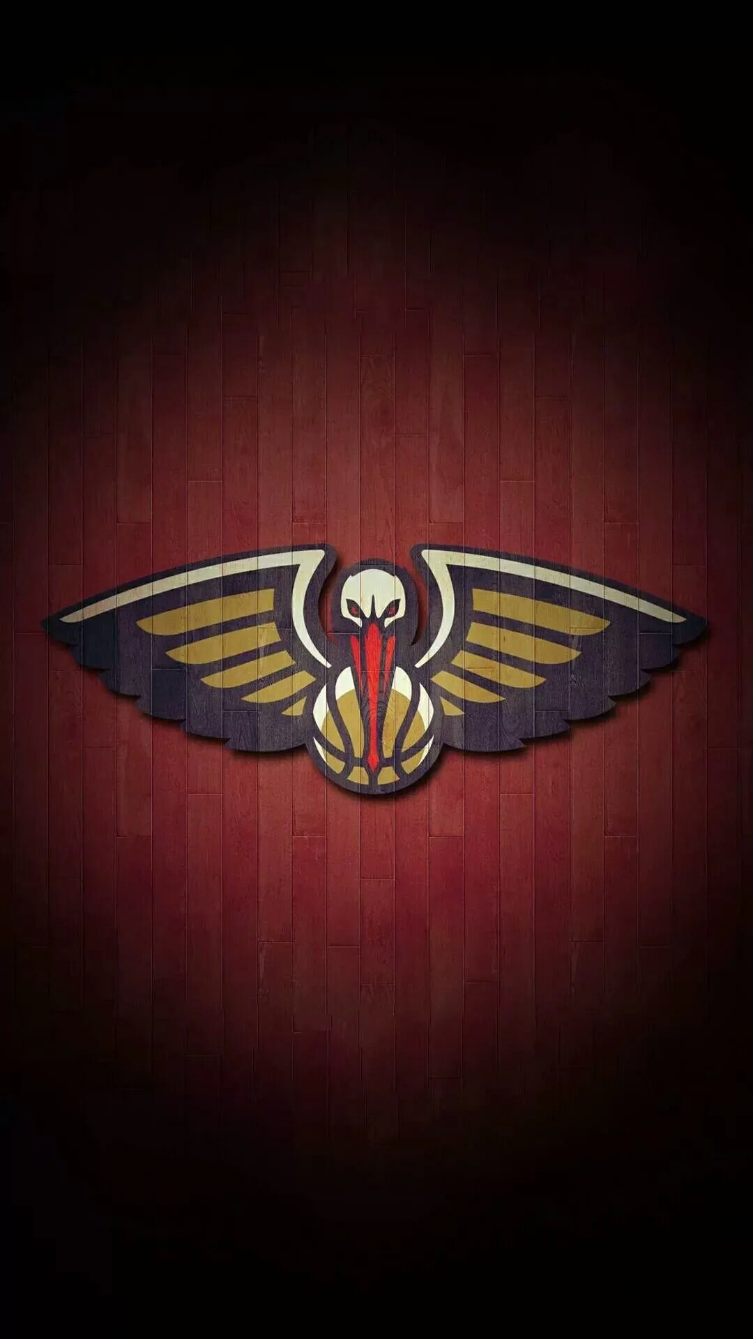 nba球队logo魔术贴,nba球队logo湖人