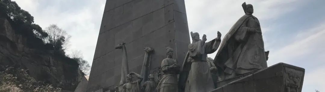 长乐潭头镇碧岭村西湖游神,长乐游神风俗视频