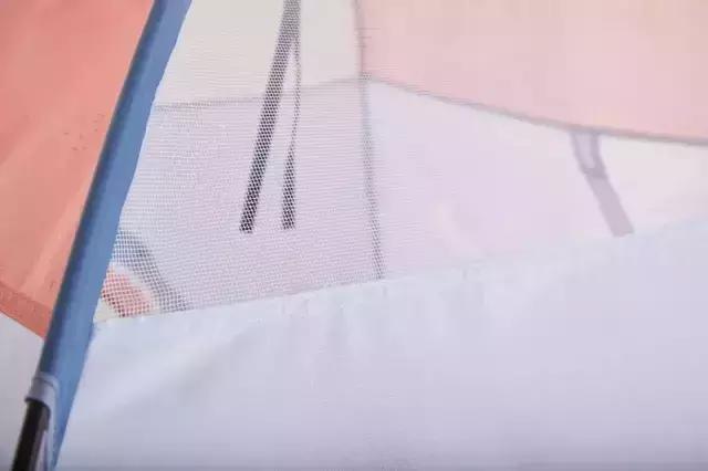 儿童露营帐篷怎么收起来,儿童帐篷室内可折叠怎么收