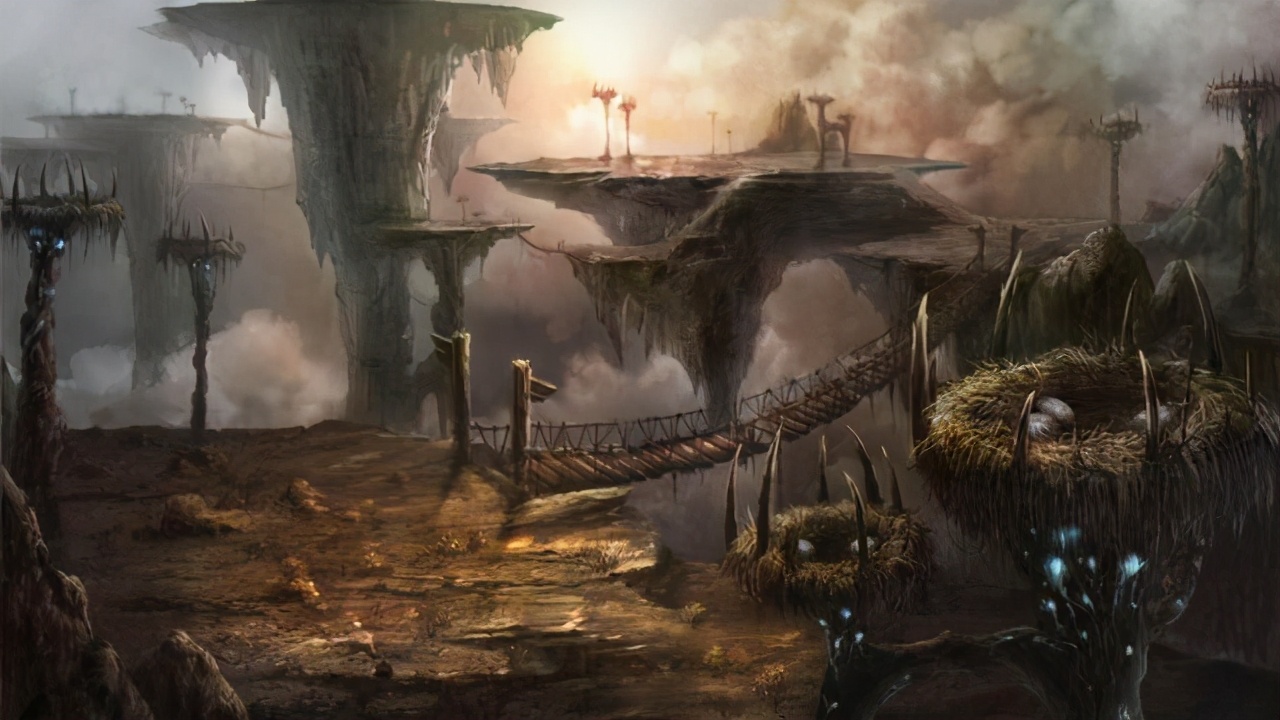 种田基建流小说,五本高分种田流小说