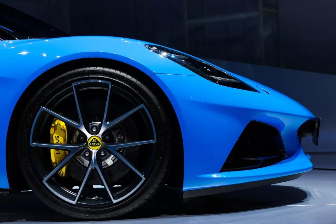 从10万到250万的购物清单！不同预算都能在广州车展找到心仪爱车