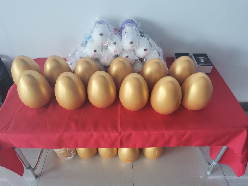 38888礼物,3888精品礼包包含哪些东西