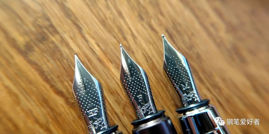 辉柏嘉伯爵入门款钢笔,德国辉柏嘉钢笔全系列介绍