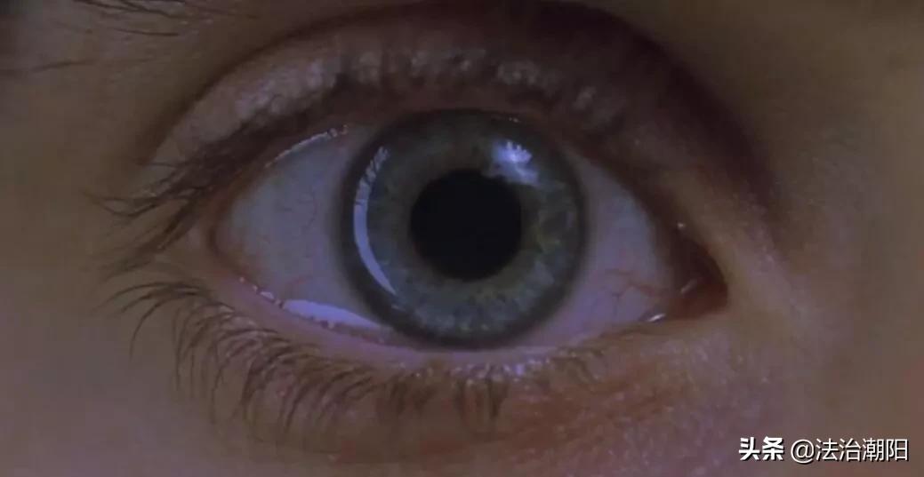 追龙、飞叶子、煲猪肉，吸毒人员的这些“黑话”都代表什么意思？