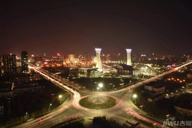 又一条高铁进入规划,运城高铁新增二条新路