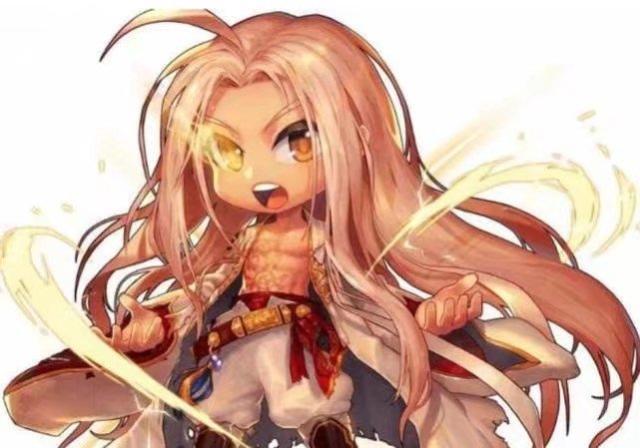 dnf念皇和武极哪个搬砖快,dnf念皇和念帝哪个更强