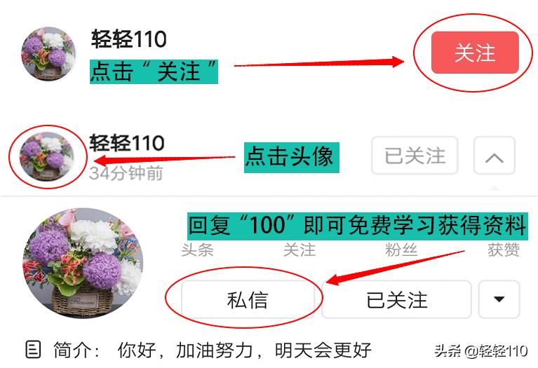 小学语文笔画笔顺最全总结归纳,小学语文常用生字笔画笔顺表