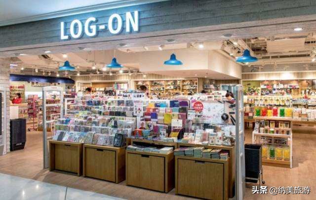 去香港一般去哪购物,去香港买东西要便宜吗