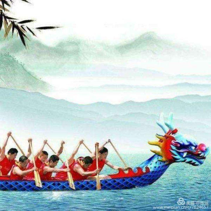 御见江南足浴店,御见江南