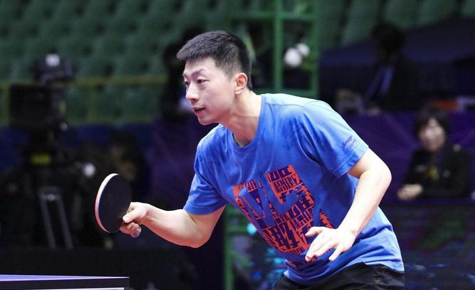 18岁世界冠军和三冠王,18岁拿了世界冠军