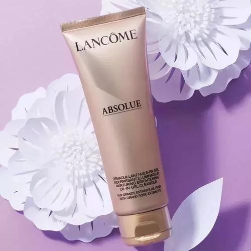 兰蔻乳液好还是希思黎好,希思黎水乳和兰蔻极光乳液哪个好