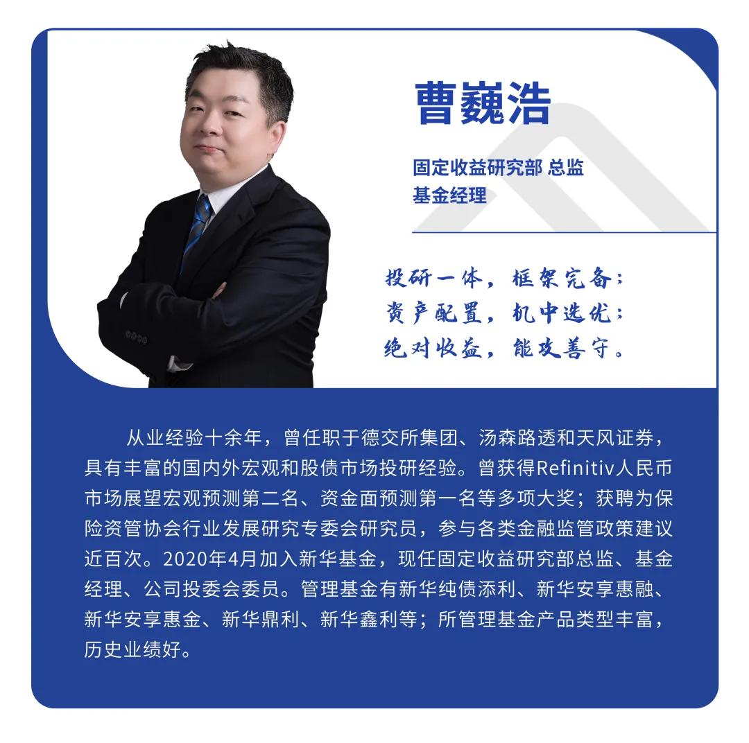 解读最新消息分析板块投资逻辑,投资市场新趋势研判分析