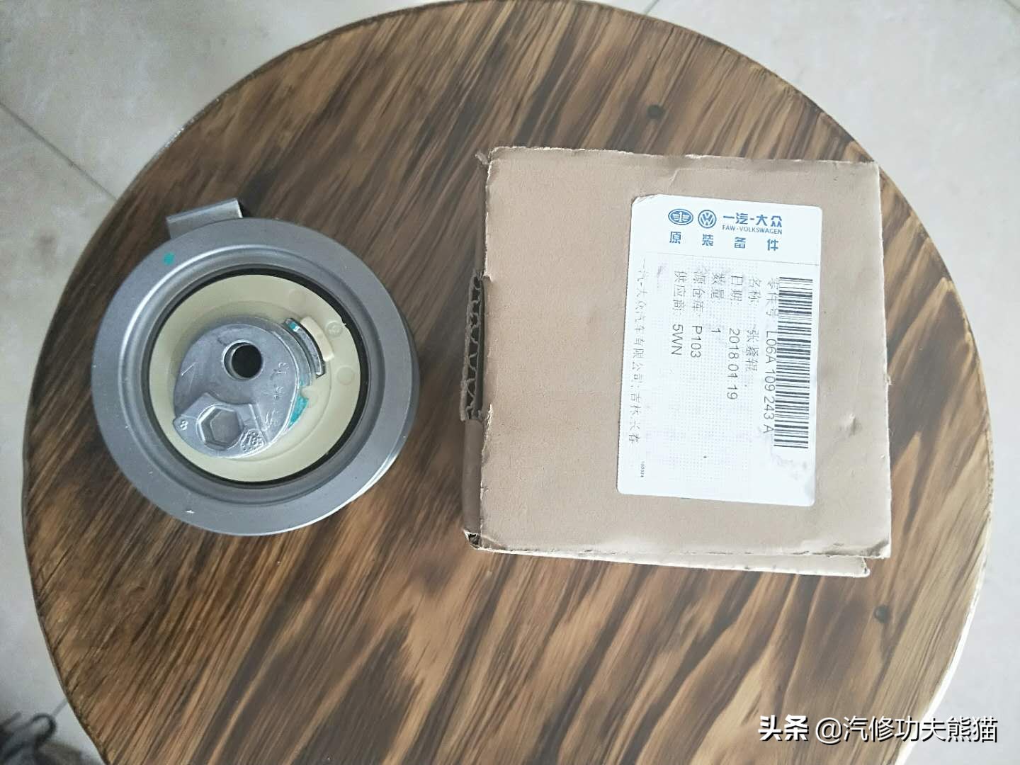 奥迪a61.8发动机大修费用,老款奥迪a6六缸发动机大修全过程