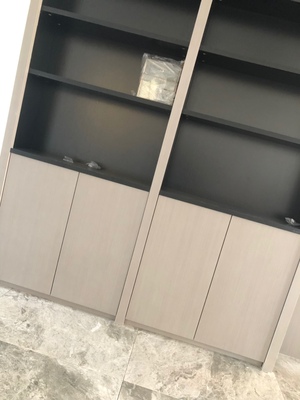 橱柜柜门无拉手,橱柜门无门把手