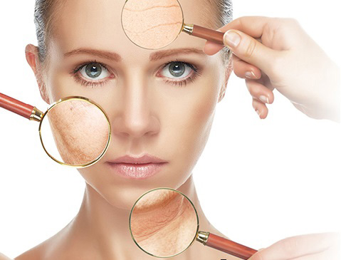 bb霜怎么用五步教你打造完美裸妆,根据皮肤色选择bb霜正确使用方法