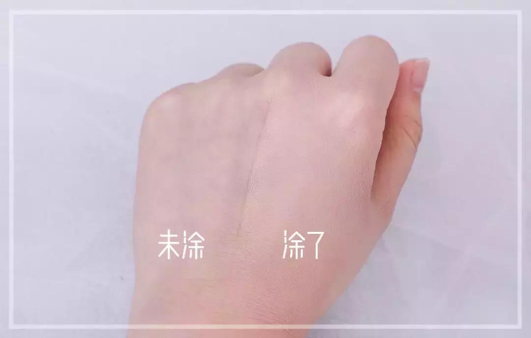 回购100次的爱用大合集！亲身测评，看完能忍住不剁手算我输