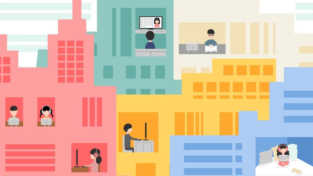 宅在家做什么兼职比较靠谱,宅在家里兼职赚钱的方法是什么