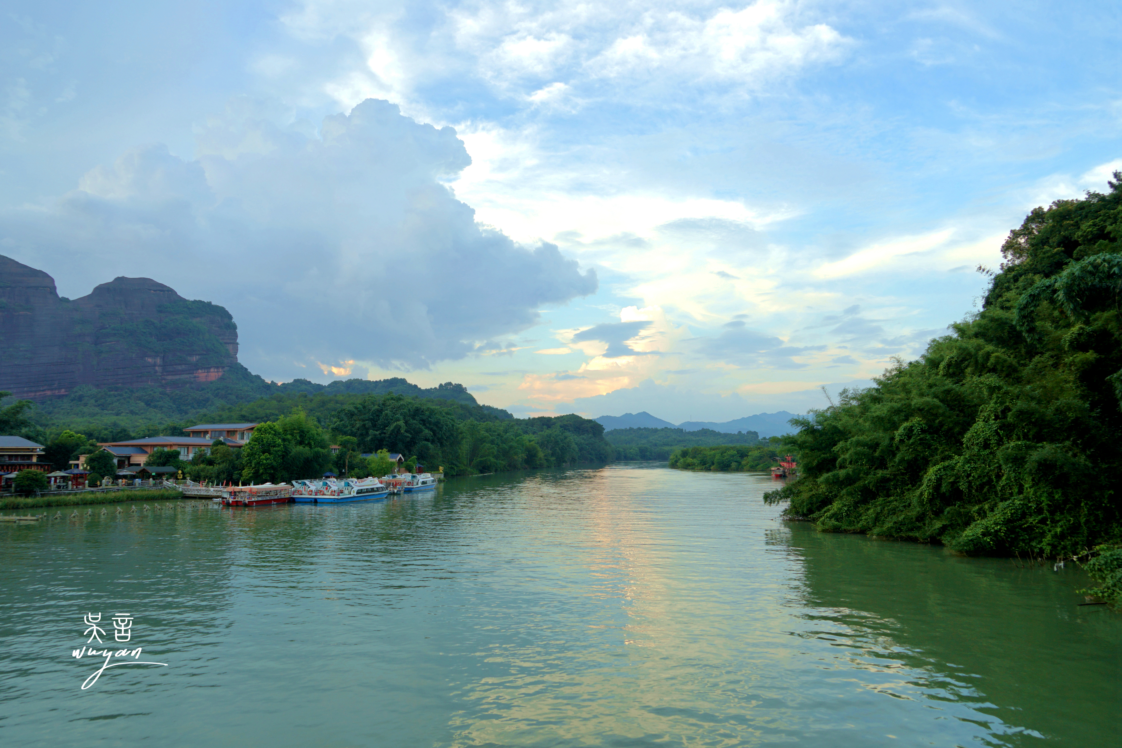 中国浪漫情人节,浪漫中国情人节