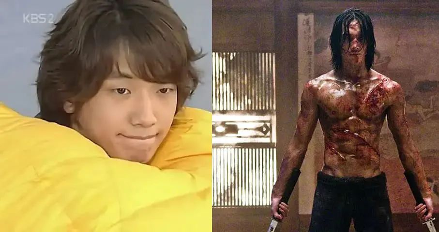 国内“吃个桃桃”文化是源自“韩流”？韩国：这锅咱不背