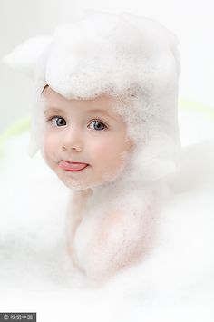 孕期囤货分享,姐妹们孕期囤货啦