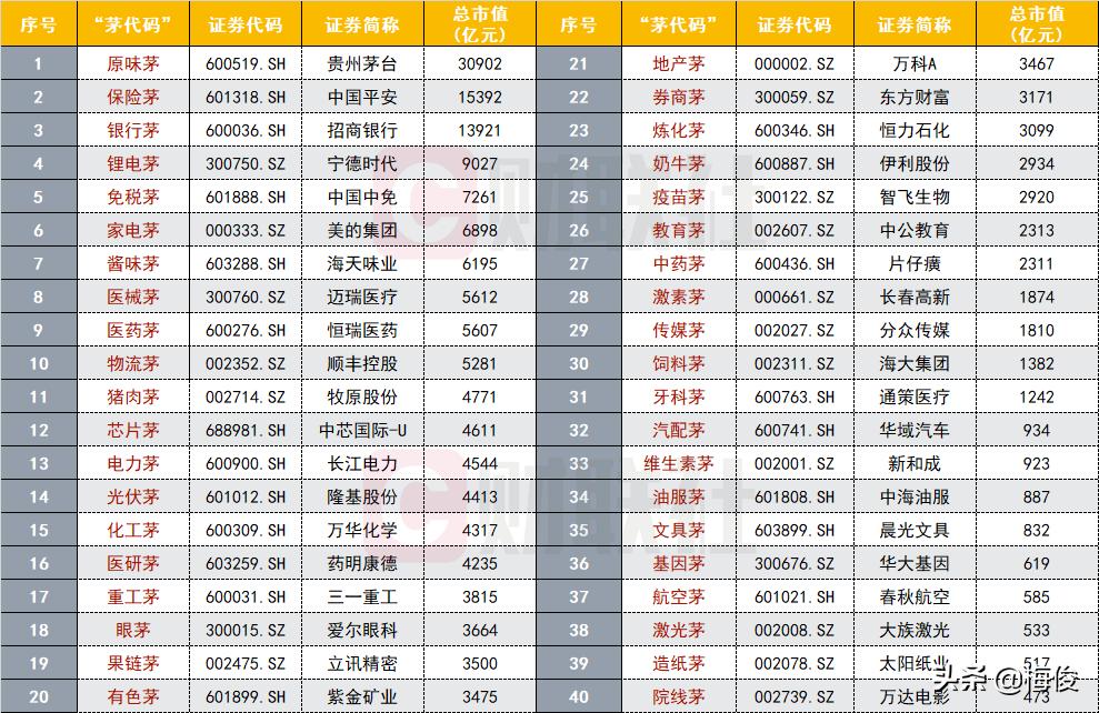 创业板的运行周期规律,创业板回调的机会和思路