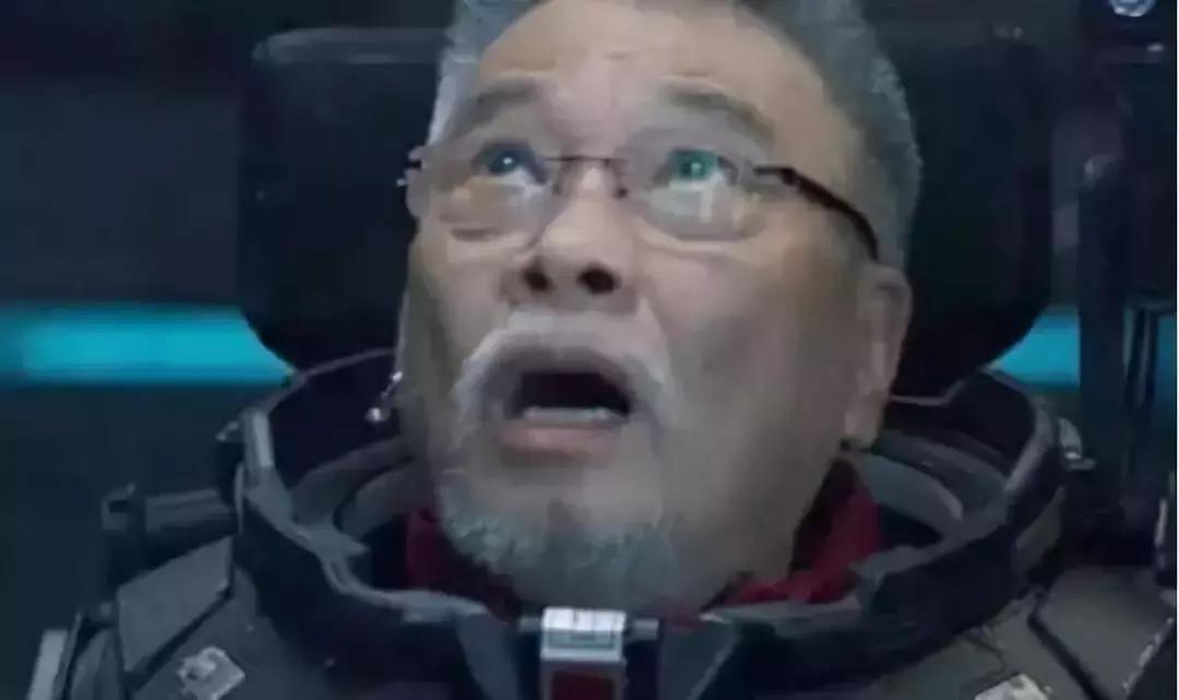 周星驰的遗憾吴孟达,周星驰吴孟达分手戏