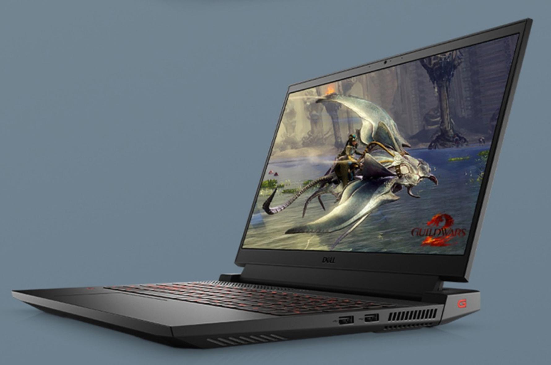 2024款戴尔工作笔记本推荐,4000高性价比戴尔笔记本电脑推荐