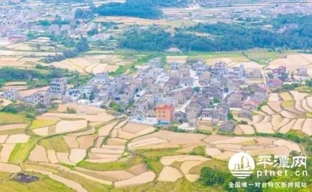 福建省新机场,福建翔安新机场最新消息