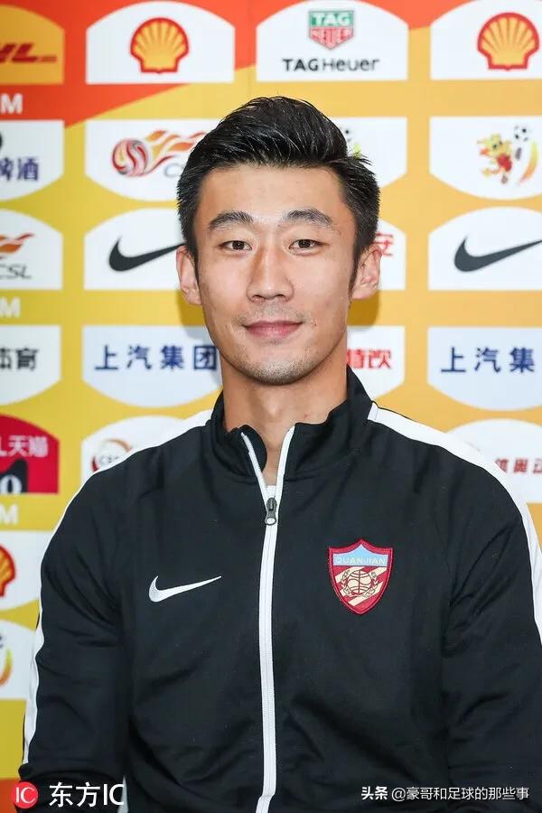 奇葩年年有,今年特别多!张鹭抽烟史又被爆出!