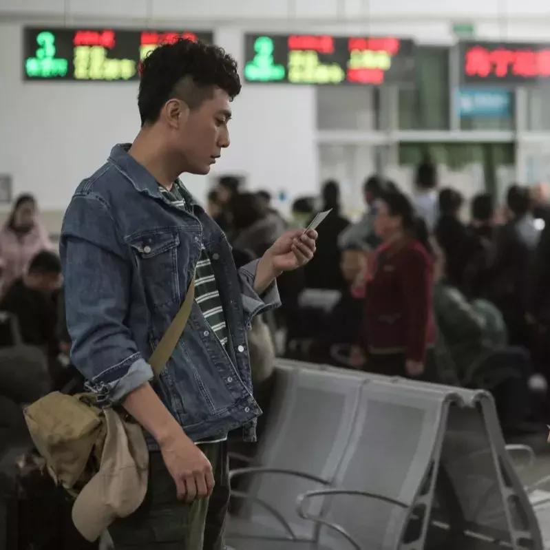 刘烨对马伊琍评价,刘烨新综艺